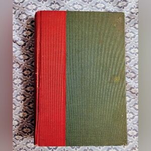 Antique Book Prince Eugene & His Times 1906